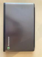 Лот: 19994149. Фото: 5. Lenovo v570 (i3-2310m, 4gb, 750gb...