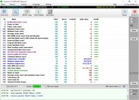 Лот: 20233855. Фото: 3. Новый SSD накопитель WD Green... Компьютеры, оргтехника, канцтовары