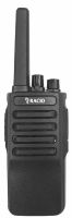 Лот: 16620477. Фото: 3. Рации Racio R210. Смартфоны, связь, навигация