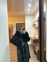 Лот: 21221305. Фото: 4. Шуба норковая (Пж 1243). Красноярск