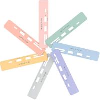 Лот: 21438602. Фото: 6. USB-хаб Hyper HyperDrive 6-in-1...