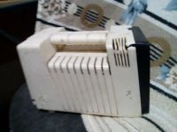 Лот: 12847376. Фото: 4. Зарядное устройство. Красноярск