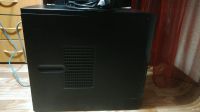 Лот: 17837996. Фото: 5. Системный блок в сборе CPU i3-2120...