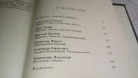 Лот: 8405228. Фото: 4. (1092344) Русская историческая...