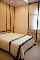Лот: 7103193. Фото: 12. VIP коттедж посуточно. Покровка...