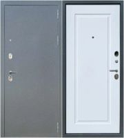 Лот: 21440446. Фото: 2. Дверь входная. Двери, окна, фурнитура