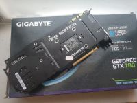 Лот: 14695777. Фото: 2. GTX 780. Комплектующие