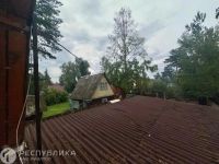 Лот: 25117912. Фото: 18. Продажа Частный дом Минино, пл...