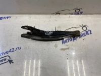 Лот: 21712548. Фото: 2. рычаг поперечный SsangYong Actyon... Автозапчасти
