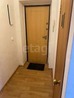 Лот: 25516576. Фото: 9. 1-комн. квартира , Красноярск...