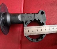 Лот: 22840005. Фото: 3. Ручка для перфоратора Макита Makita. Строительство и ремонт