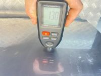 Лот: 25091111. Фото: 13. дверь боковая Opel Astra L69