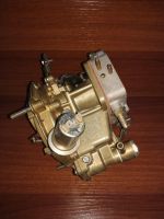 Лот: 15344302. Фото: 3. Карбюратор новый. Авто, мото, водный транспорт