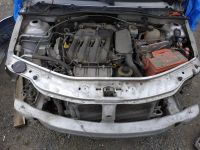 Лот: 13955345. Фото: 2. Двигатель Лада Ларгус. Автозапчасти