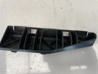 Лот: 21702755. Фото: 3. крепление бампера Toyota Corolla... Авто, мото, водный транспорт