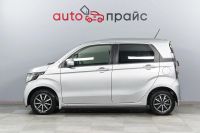 Лот: 23561394. Фото: 5. Honda N-WGN 2016