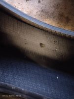 Лот: 21984198. Фото: 3. Шины. Авто, мото, водный транспорт