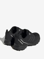 Лот: 24285136. Фото: 3. Полуботинки для мальчиков adidas... Дети растут