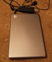 Лот: 4922477. Фото: 4. 3-х ядерный HP G62 AMD Phenom... Красноярск
