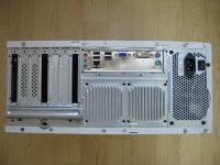 Лот: 11844056. Фото: 3. Системный блок (1155 socket, DDR... Компьютеры, оргтехника, канцтовары