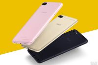 Лот: 10431056. Фото: 3. ASUS ZenFone Max 4. Красноярск