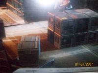 Лот: 5413747. Фото: 3. Ноутбук Lenovo G565 без матрицы... Компьютеры, оргтехника, канцтовары