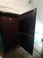 Лот: 17874047. Фото: 2. Продам 2 ком. квартиру. ост. Кировский... Продажа
