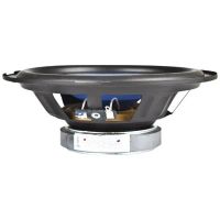 Лот: 10721858. Фото: 2. Акустика компонентная Kicx TL-6... Автозвук