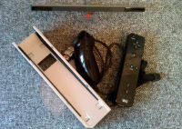 Лот: 3247666. Фото: 5. Nintendo Wii (продажа,обмен)
