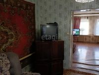 Лот: 25294245. Фото: 3. 3-комн. дом , село Вознесенка... Недвижимость