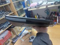 Лот: 25410936. Фото: 10. Корпус Asus X551