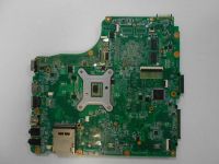 Лот: 10428856. Фото: 2. Материнская плата ноутбука Acer... Комплектующие