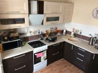 Лот: 11038817. Фото: 2. Кухонный гарнитур Rolen. Кухонная мебель