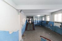 Лот: 25286226. Фото: 14. квартира , Красноярск Новая улица...