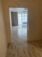 Лот: 25439937. Фото: 3. квартира , Красноярск улица Спандаряна... Недвижимость