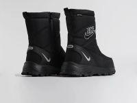 Лот: 25848734. Фото: 3. Зимние Сапоги Nike. Одежда, обувь, галантерея