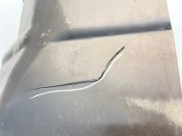 Лот: 25896763. Фото: 4. локер Hyundai Matrix FC. Красноярск