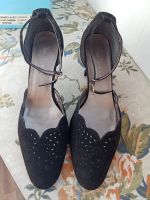 Лот: 22985036. Фото: 3. Туфли женски. Размер 39,5. В хорошем... Одежда, обувь, галантерея