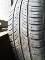 Лот: 17463248. Фото: 5. Комплект колёс Nissan R 15