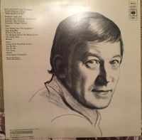 Лот: 14531794. Фото: 2. LP (виниловая пластинка) - Ray... Коллекционирование, моделизм