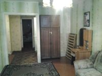 Лот: 5273929. Фото: 5. Сдам 1- комн квартиру на Кутузова...