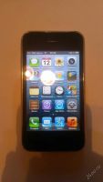 Лот: 4000314. Фото: 2. Iphone 3gs 32GB!!!!! Оригинал. Смартфоны, связь, навигация