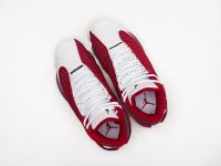 Лот: 19509354. Фото: 3. Кроссовки Nike Air Jordan 13 Retro... Одежда, обувь, галантерея