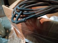 Лот: 15080491. Фото: 3. Одним мотком провод алюминиевый... Строительство и ремонт