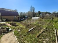 Лот: 25378792. Фото: 14. 2-комн. дача , садоводческое некоммерческое...