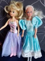 Лот: 22625690. Фото: 6. Две куклы 90-х годов продам одним...