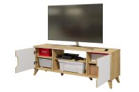 Лот: 24929512. Фото: 4. Тумба под ТВ Hoff Nova. Красноярск