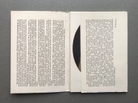 Лот: 25038851. Фото: 2. Набор открыток: Пермская государственная... Открытки, билеты и др.