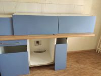 Лот: 17898299. Фото: 11. Кухня ikea