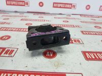Лот: 20899502. Фото: 2. Подушка двигателя Toyota Prius... Автозапчасти